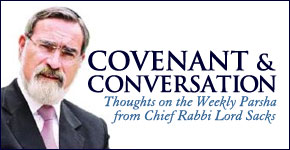 ChiefRabbiLordSacks290x150