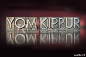 500_F_69574324_wQMmLoUOh8s6JyMp6BarOZoh53PV1N3n