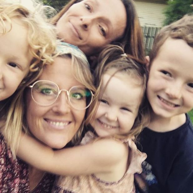 Revisiting the First Tablet from the Moral Code of the&nbsp;Universe: